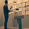 Juan David Perez profil fotoğrafı