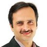 Manoj Arora's profile picture
