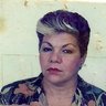 tatita profil fotoğrafı