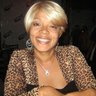 Author Meshia M Bean 的头像