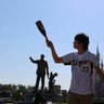 ルーニートゥーンだま's profile picture