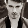 Damien Corvin 的头像