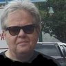 Profilbild von Bill Schlageter