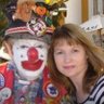 JennyfromtheMuk's profile picture