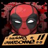 SpeedBump's profile picture
