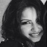 Profilbild von Farzana