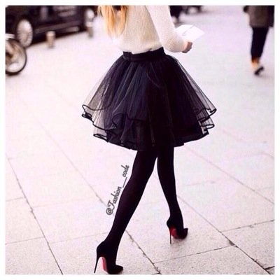 Miiio_'s profile picture