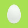 とおや's profile picture