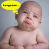 Profilbild von Ab_singabar