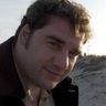 Miki.'s profile picture