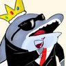  Snorky's profile picture