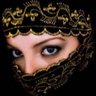 مِـدّىْ اٌلِـدّبـاٌغ's profile picture