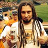 Фото профиля Bmore Sports Commish