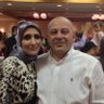 Profilbild von Fares Abdelkarim