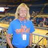 Profilbild von cliff stafford