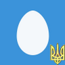 Colonel profil fotoğrafı