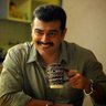 Profilbild von thala_55