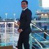 Edwin José Suárez Ch's profile picture