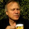 hans deischl's profile picture