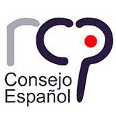 ConsEspRCP's profile picture