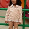 Profilbild von Yassin Alshammari