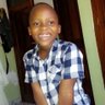 Emmanuel Maro's profile picture