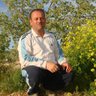 Mohamed Alyousef profil fotoğrafı