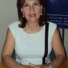 Flora Rojas profil fotoğrafı