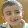 hossam taktok's profile picture