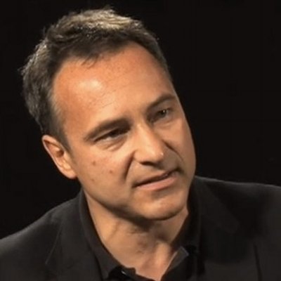Jean-Louis Constanza's profile picture