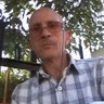 benlala profil fotoğrafı