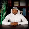 Profilbild von عبدالله بخيت المولد