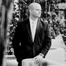 Profilbild von Justin Crosby