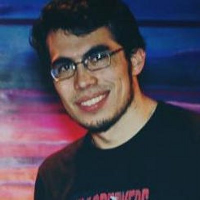 TheArm05's profile picture