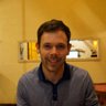 Andrew Paterson's profile picture