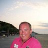 John O Neill's profile picture
