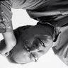 Фото профиля scott olling