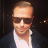 Danny Baylis profil fotoğrafı