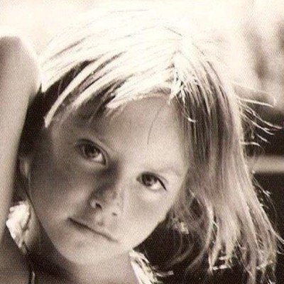 Vivoencharlone 's profile picture