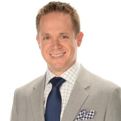 Mike Trudell's profile picture