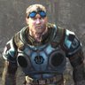Luke profil fotoğrafı
