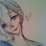 そらはるか's profile picture