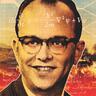 Profilbild von Hugh Everett