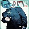 RJZTV 的头像
