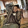 Profilbild von WiLL STaXX
