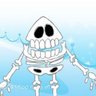 egghot's profile picture