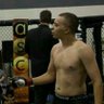 Tyson Lee Harris's profile picture