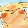 Profilbild von 謎