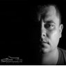 ErglisPhotography's profile picture