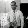 Isidro Mármol profil fotoğrafı